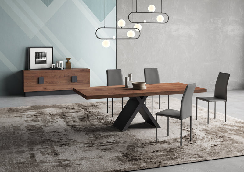 DINING TABLES