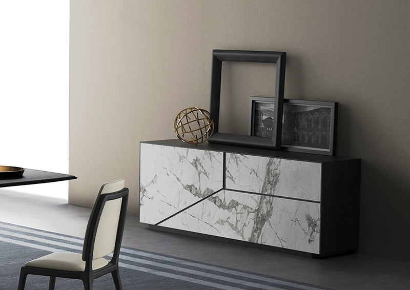 SIDEBOARDS & BUFFETS