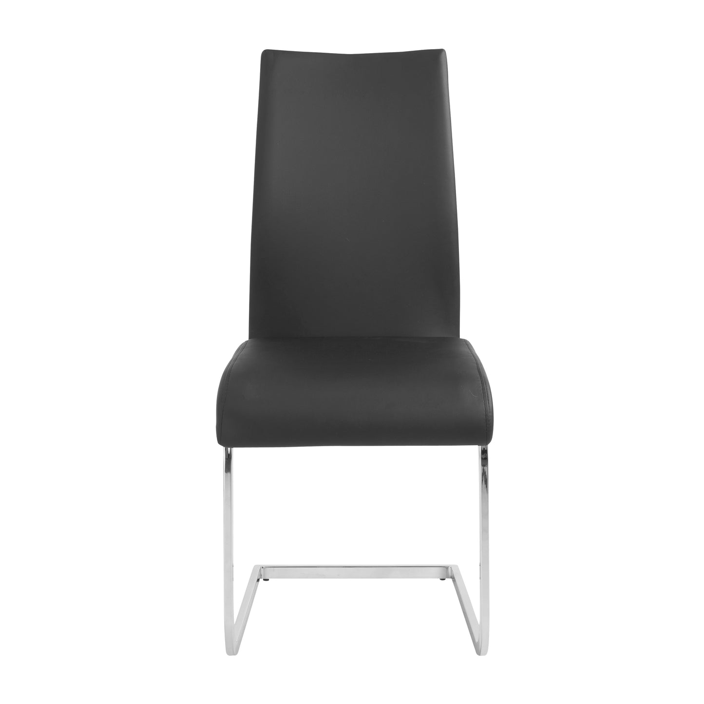 Fiona Dining Chair