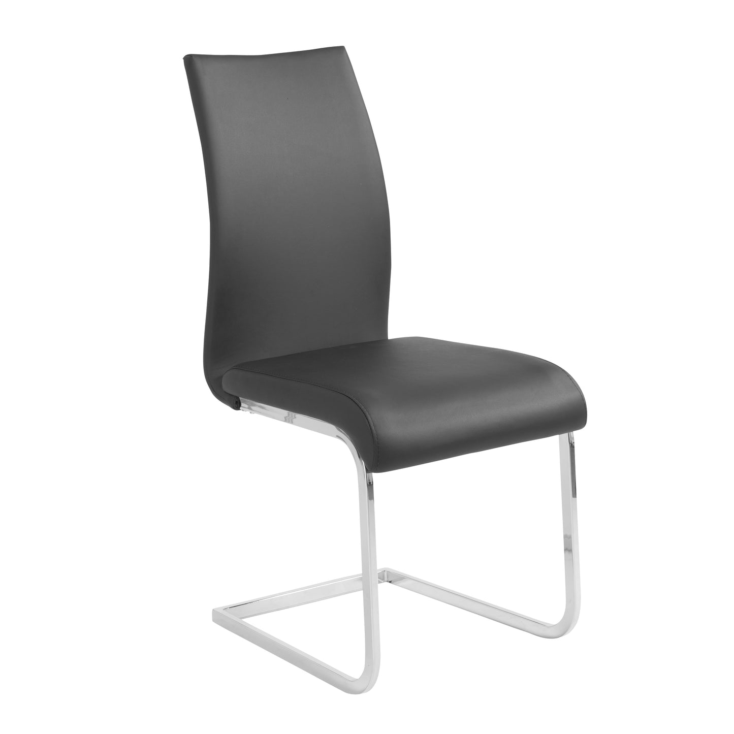 Fiona Dining Chair