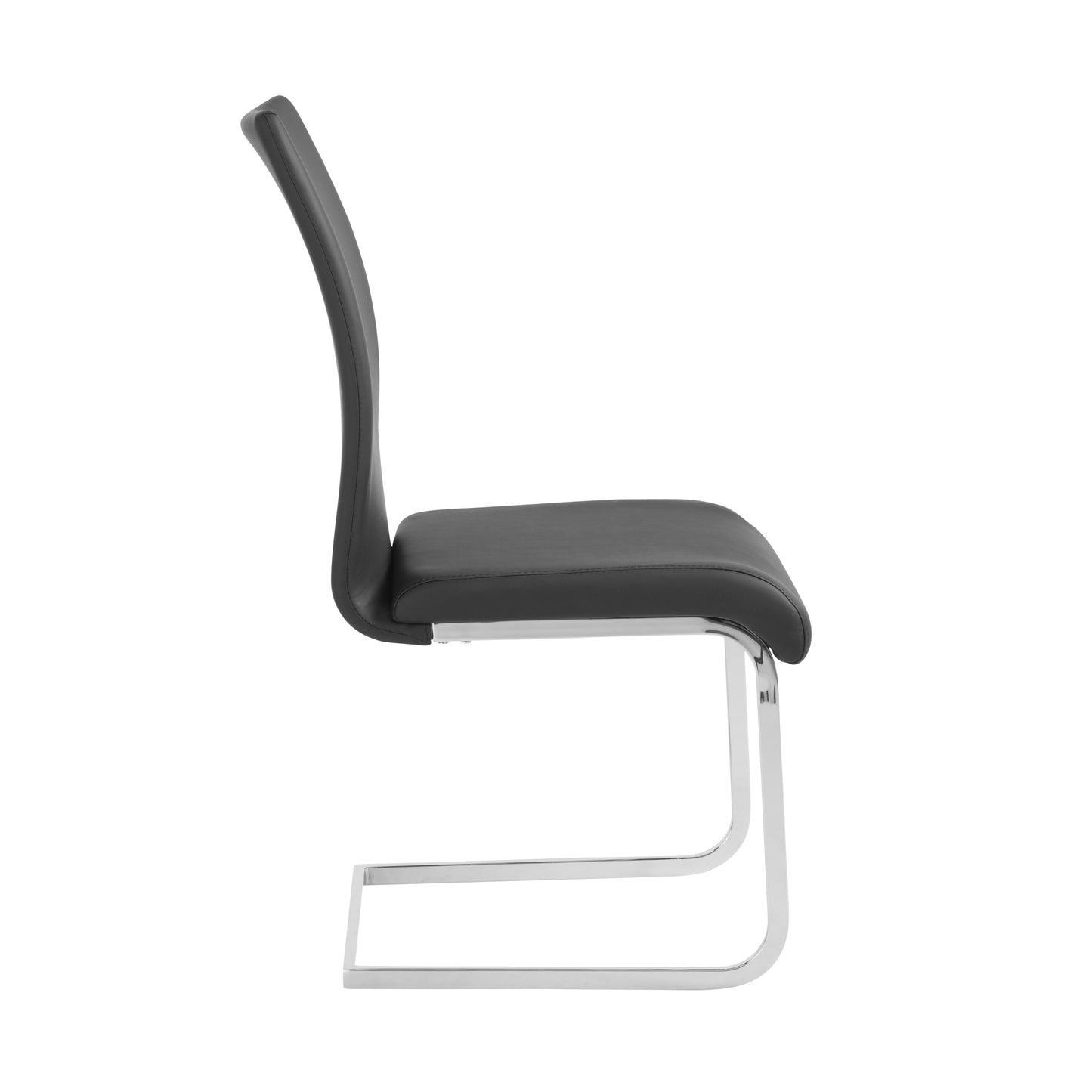 Fiona Dining Chair