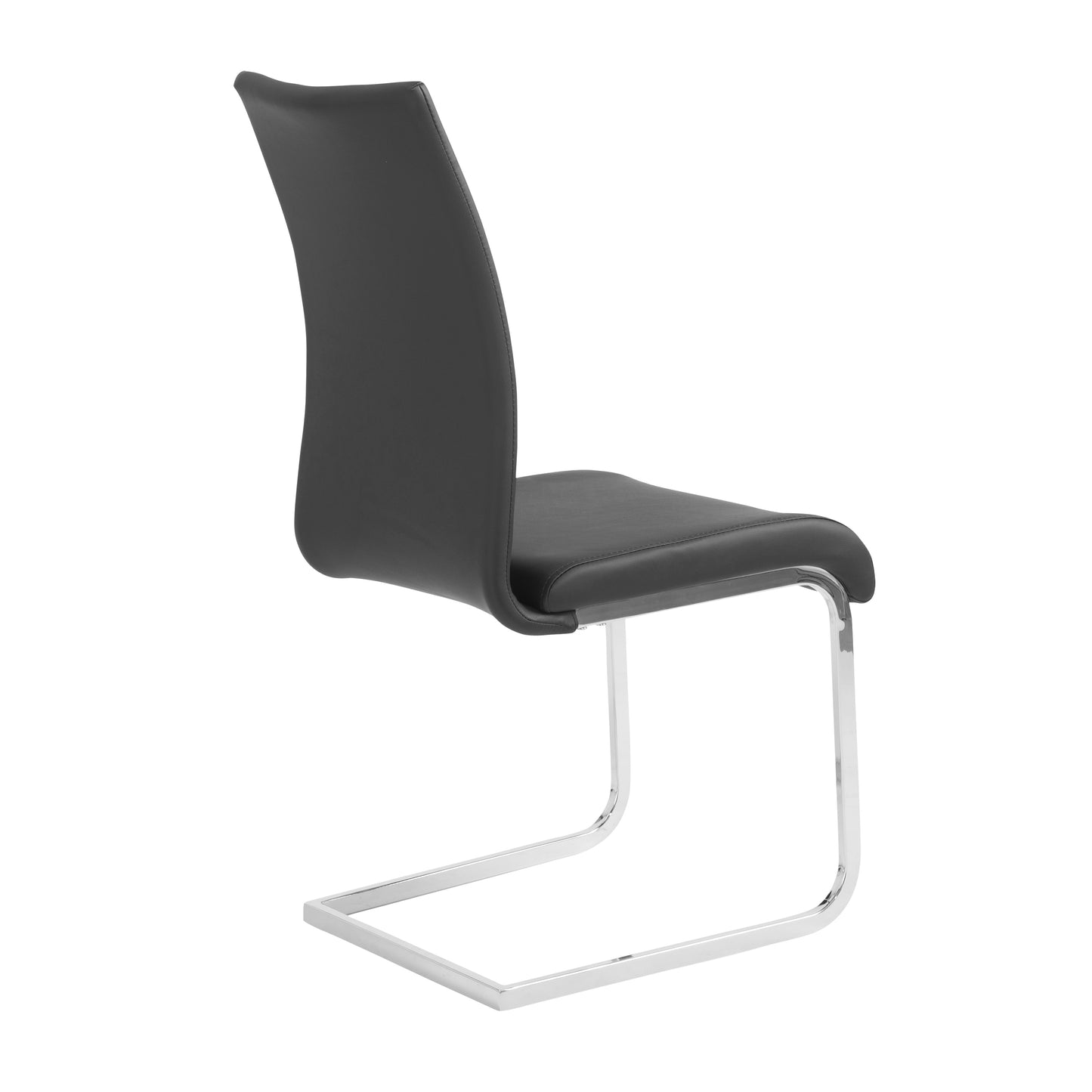 Fiona Dining Chair