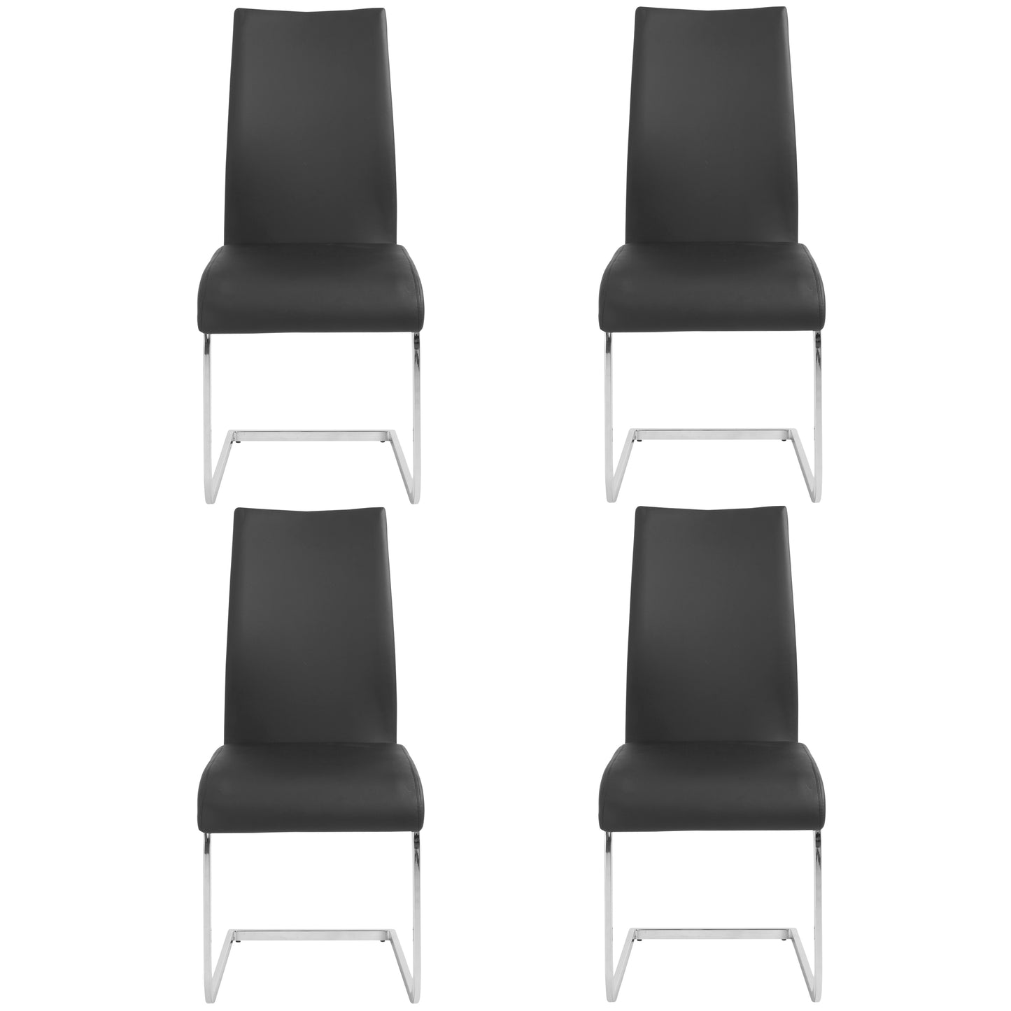 Fiona Dining Chair