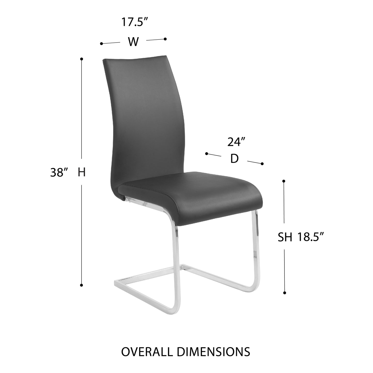 Fiona Dining Chair