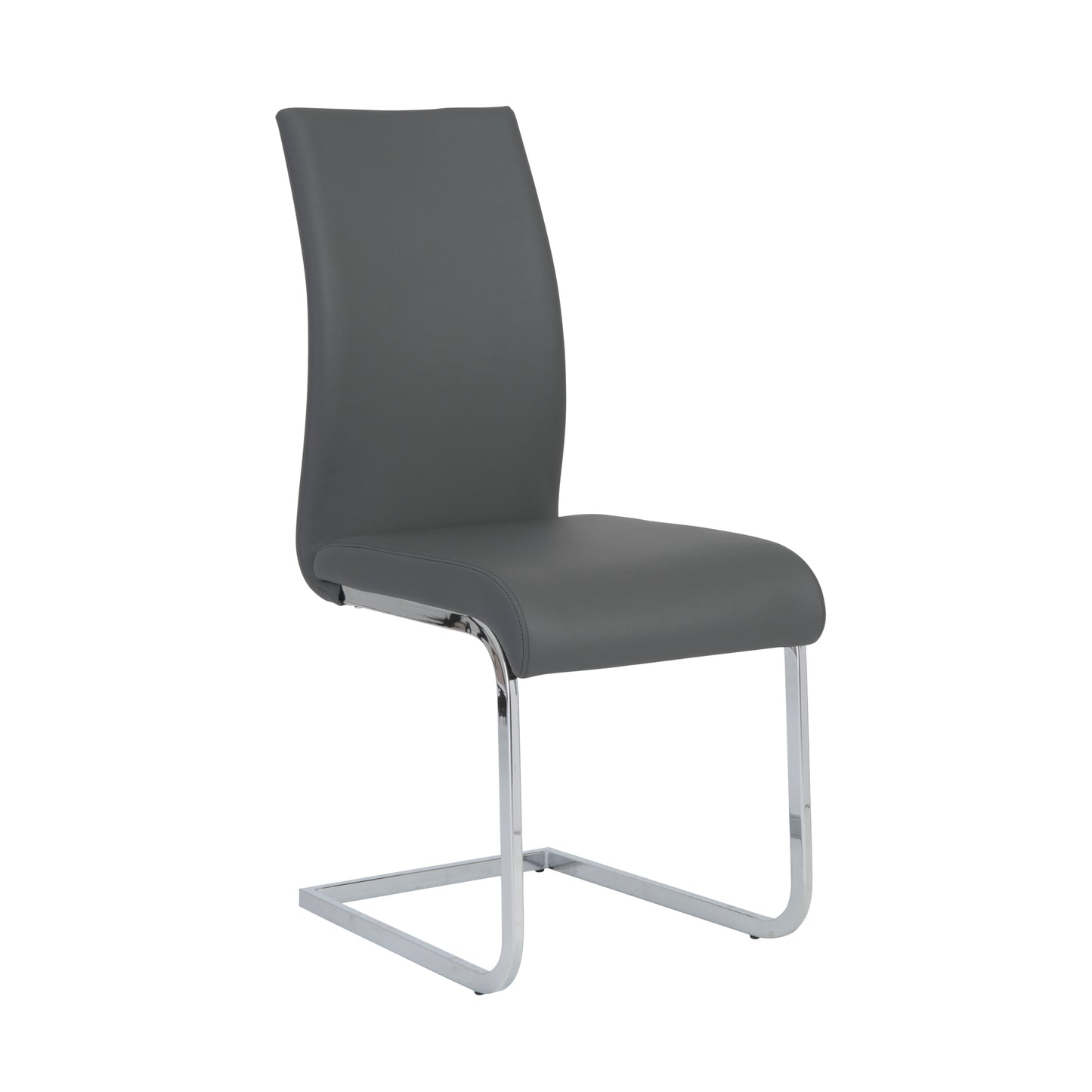 Fiona Dining Chair