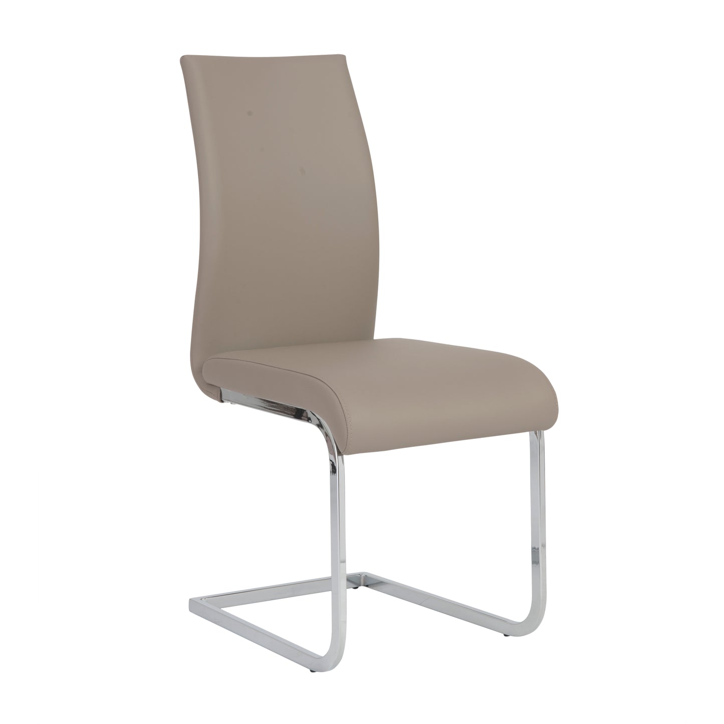 Fiona Dining Chair