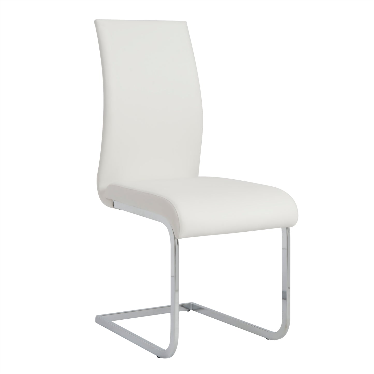 Fiona Dining Chair