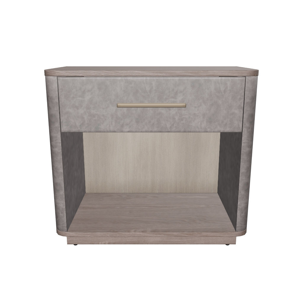 Altman Nightstand