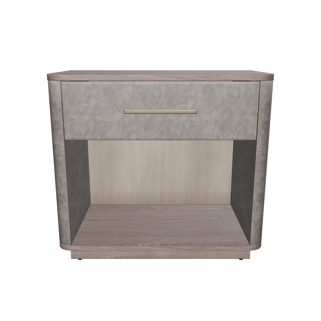 Altman Nightstand