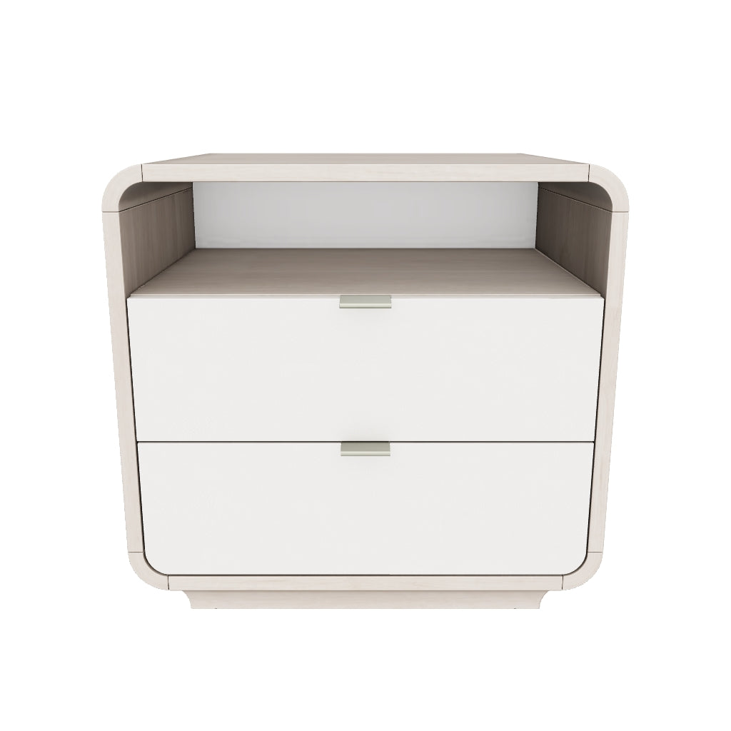 Kayden Nightstand