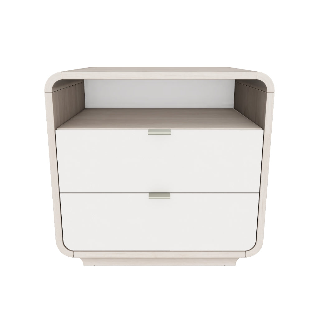 Kayden Nightstand