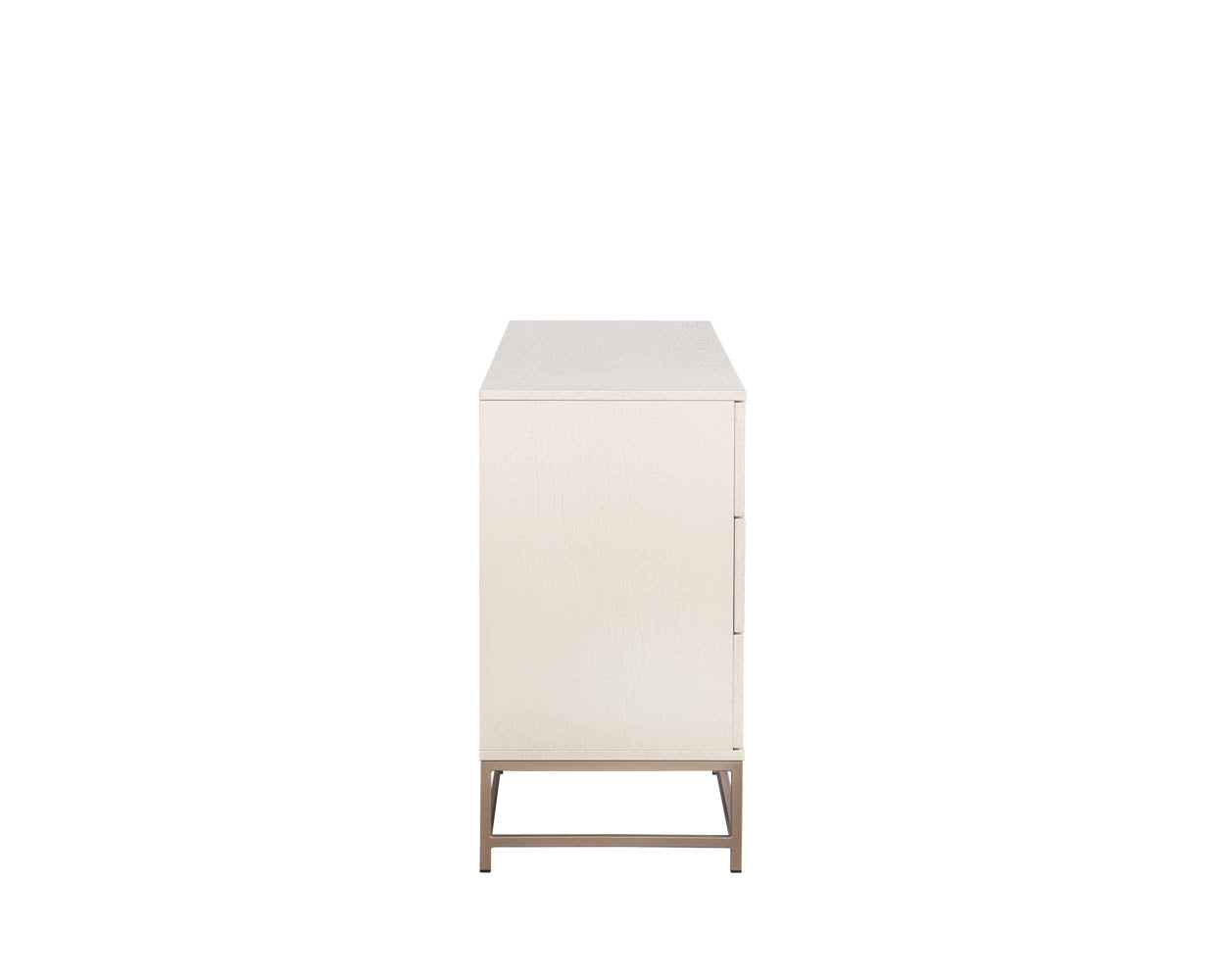Rebel Dresser Small