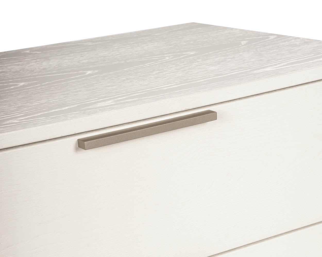 Rebel Dresser Small