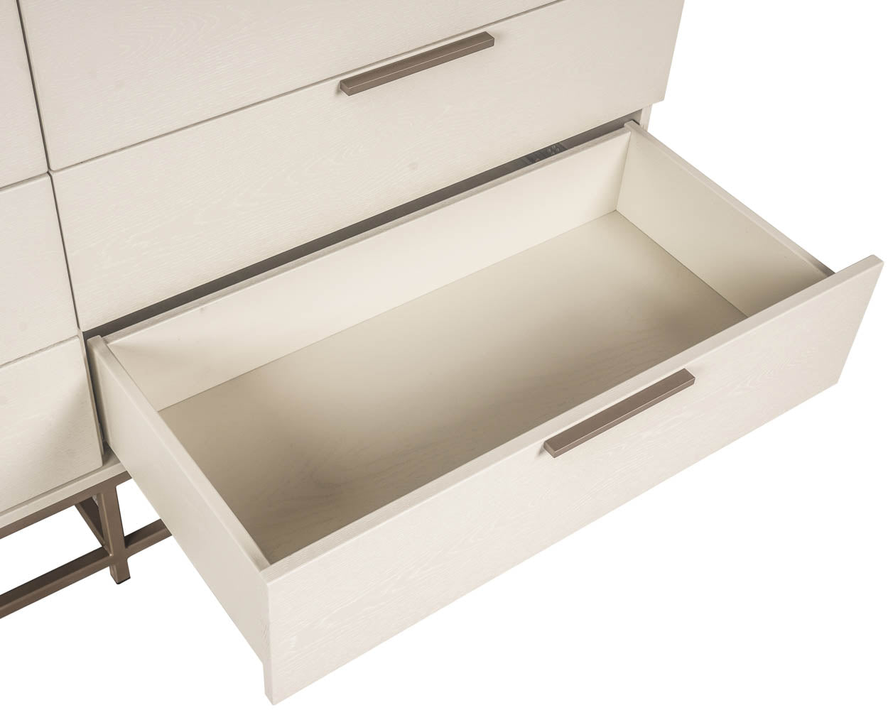 Rebel Dresser Small