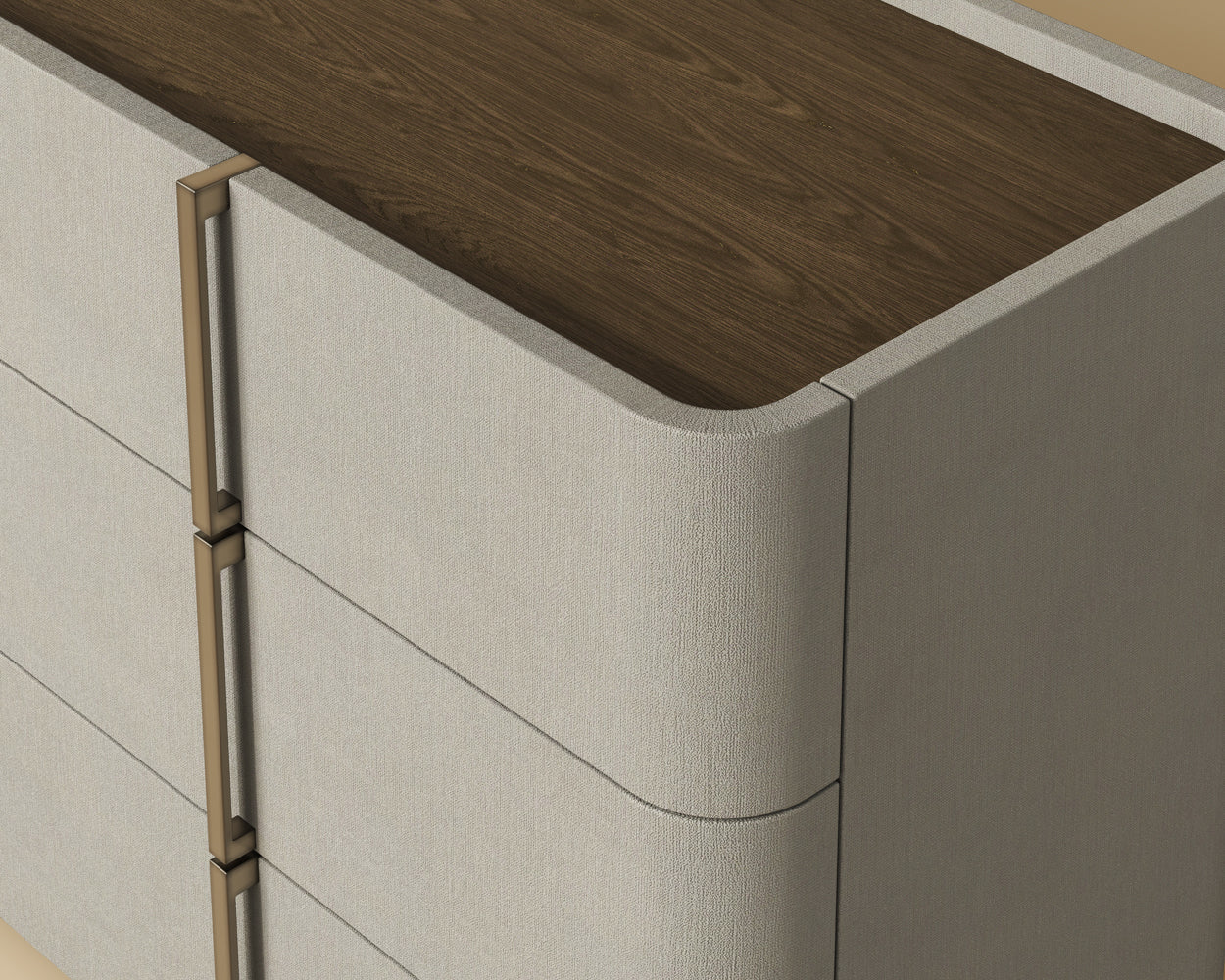 Jenkins Dresser