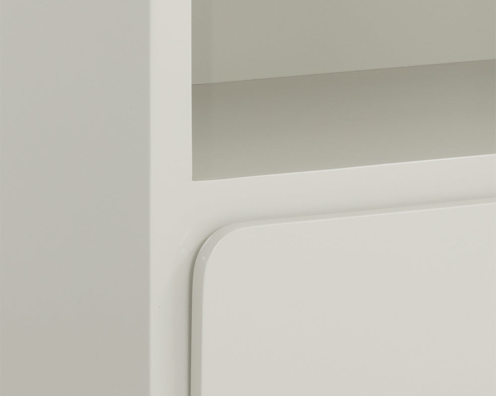 Jenkins Nightstand