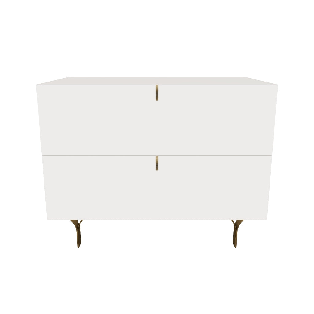 Celine Nightstand - Large