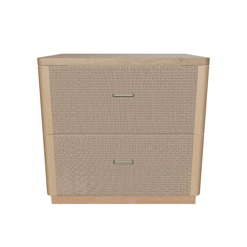 Etienne Nightstand