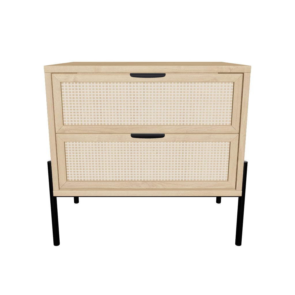 Avida Nightstand