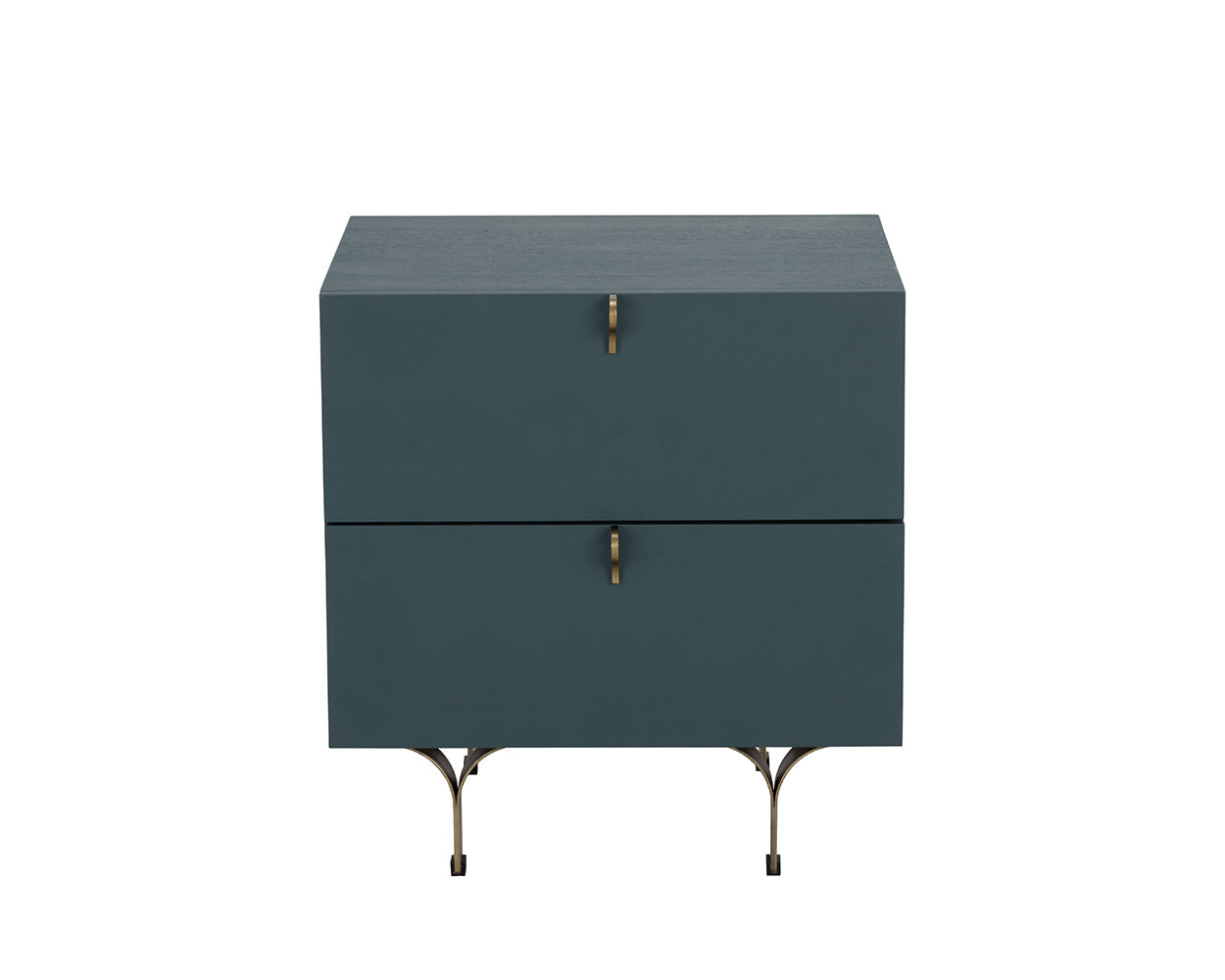Celine Nightstand - Small