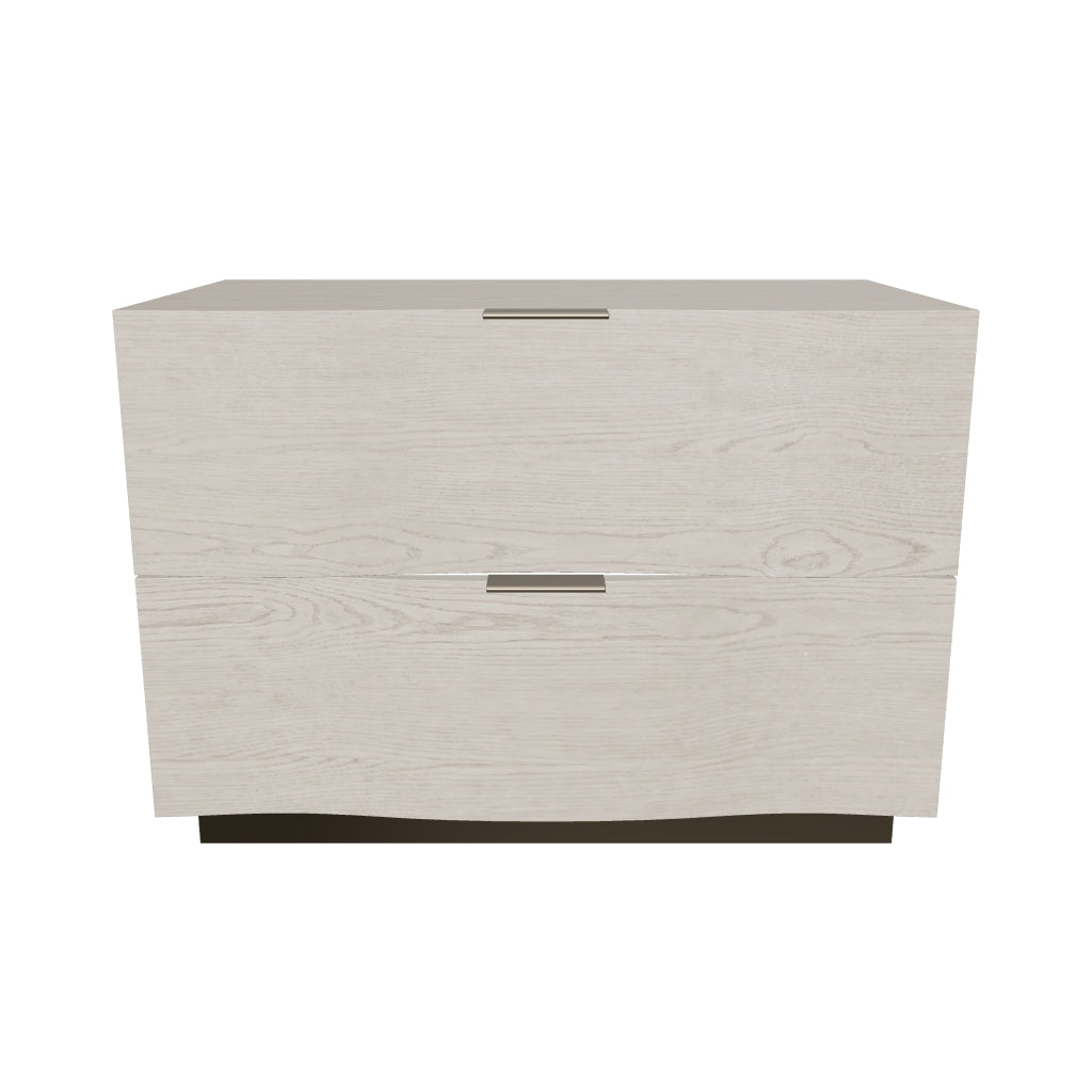 Hoyos Nightstand