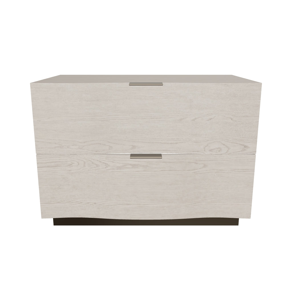 Hoyos Nightstand