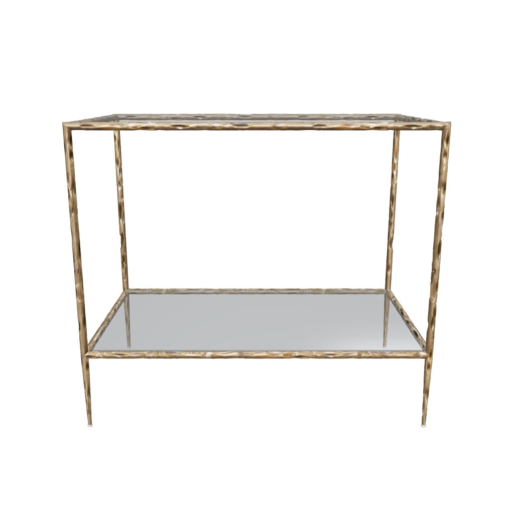 Emine Nightstand