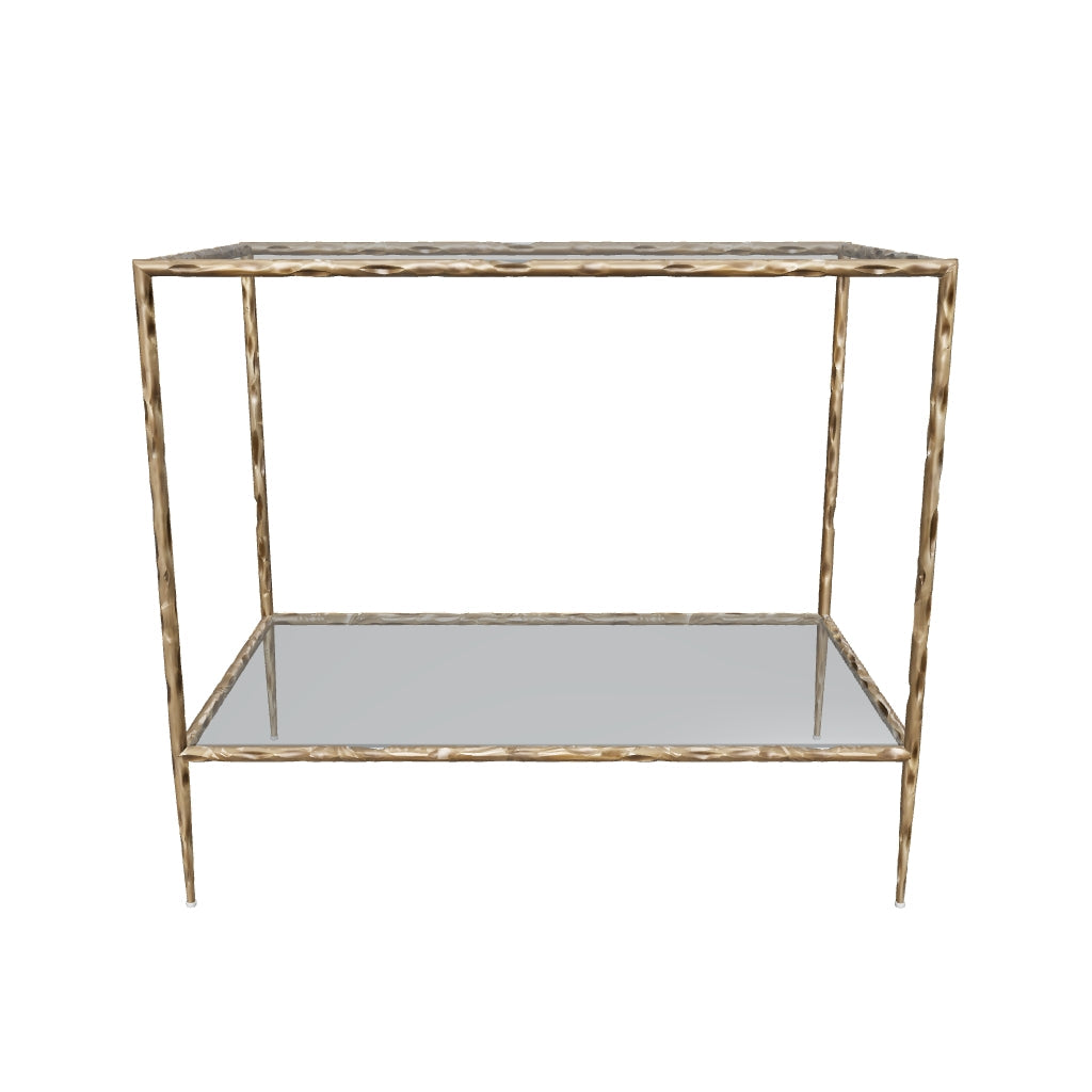 Emine Nightstand