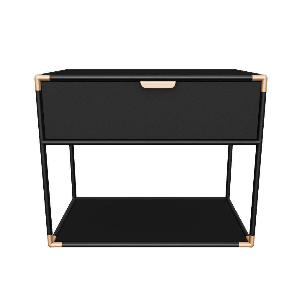Doone Nightstand