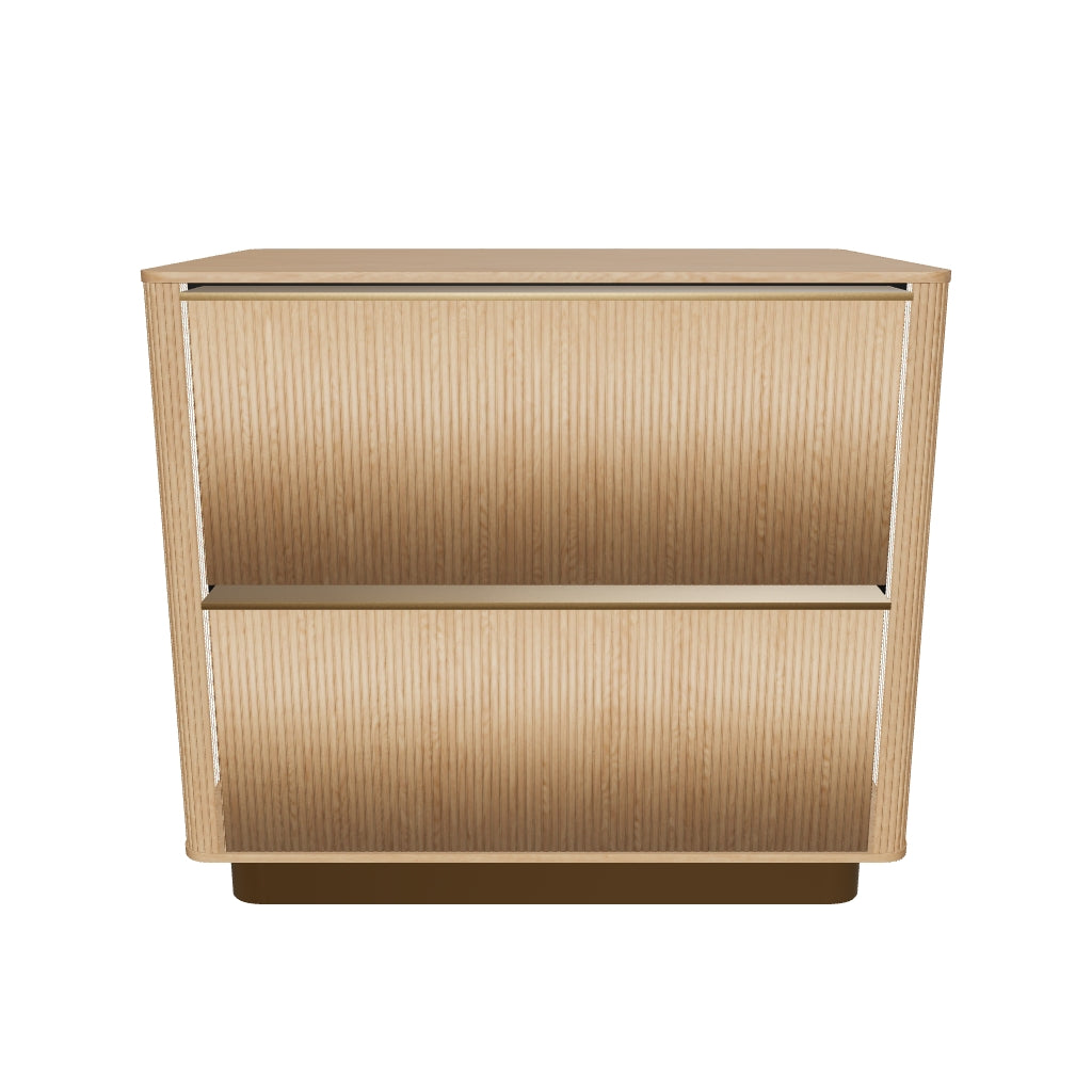 Kalla Nightstand