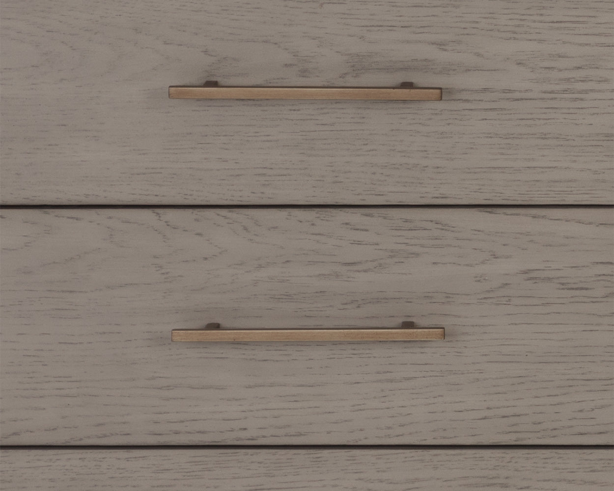 Fuentes Dresser