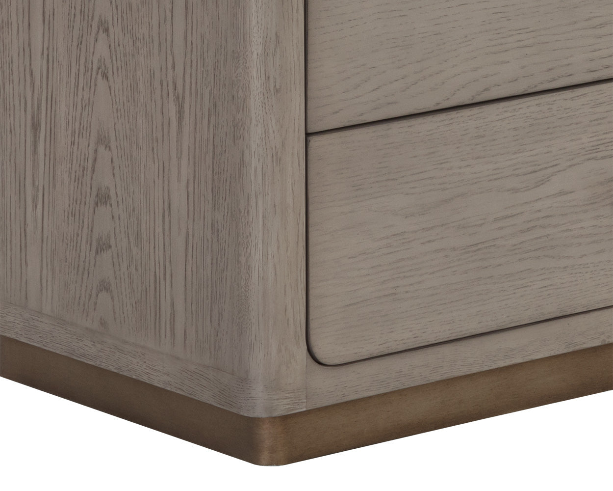 Fuentes Dresser