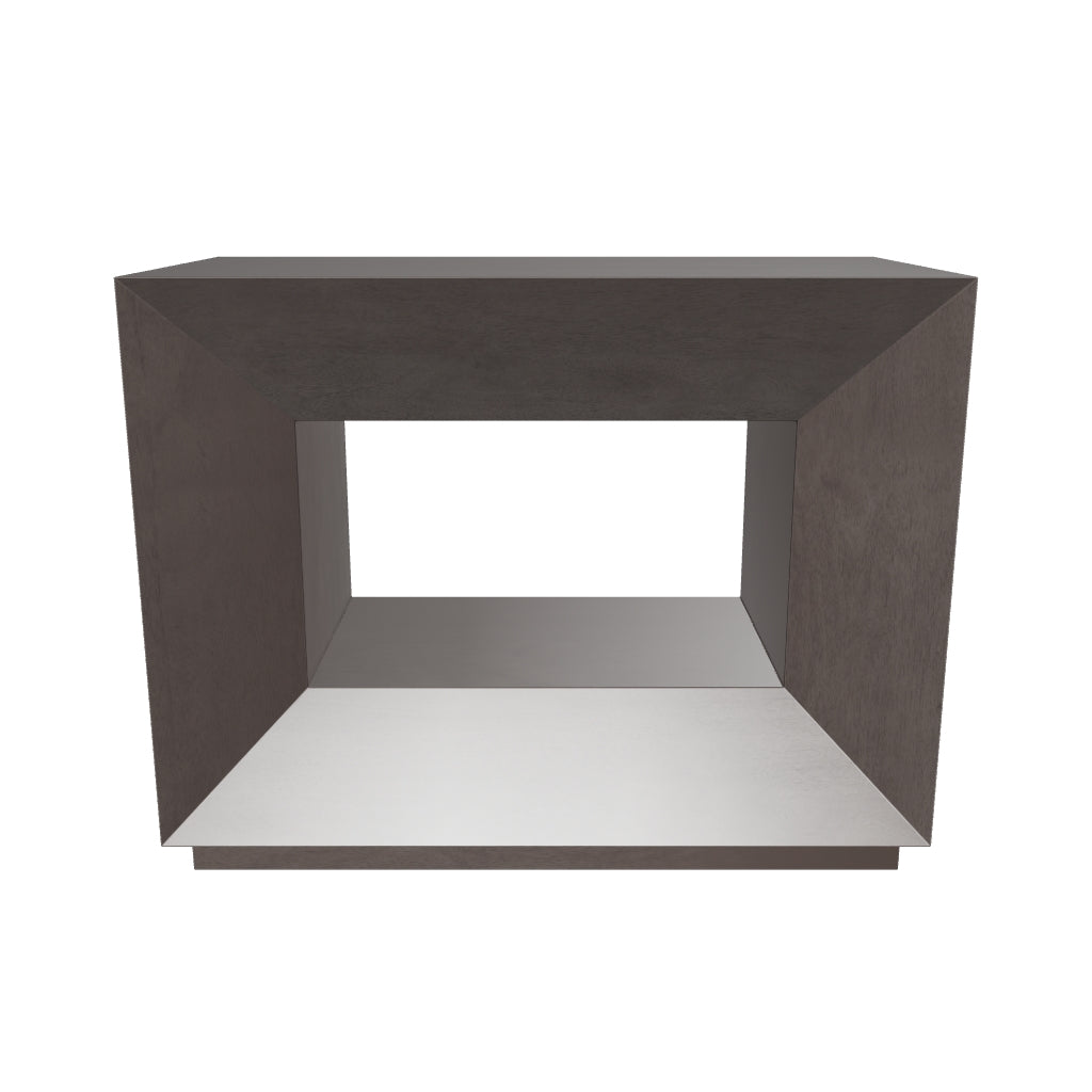 Thales Nightstand