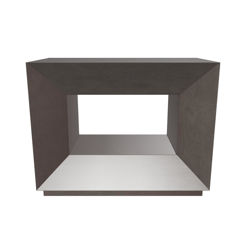 Thales Nightstand