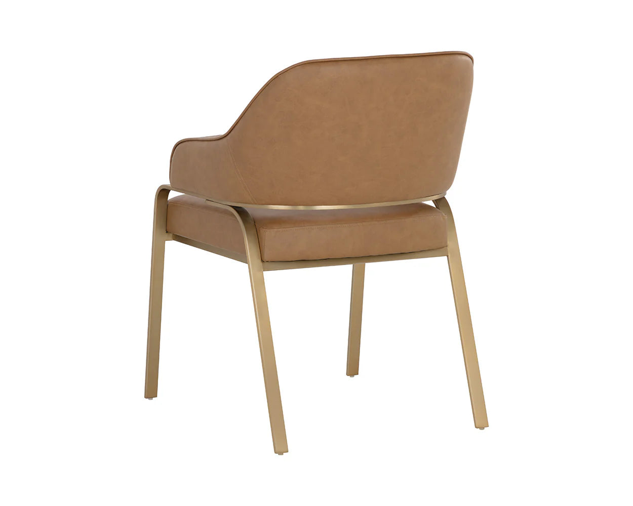 Mala Dining Armchair