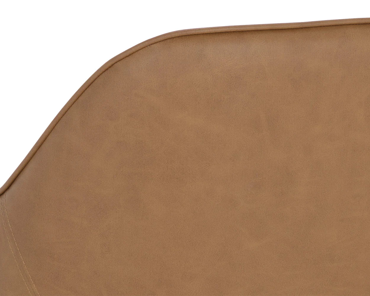 Mala Dining Armchair
