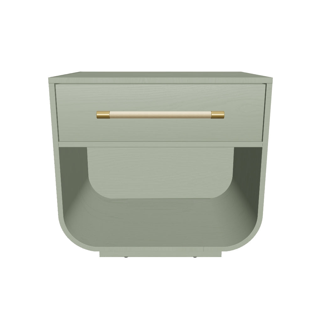 Tarrant Nightstand