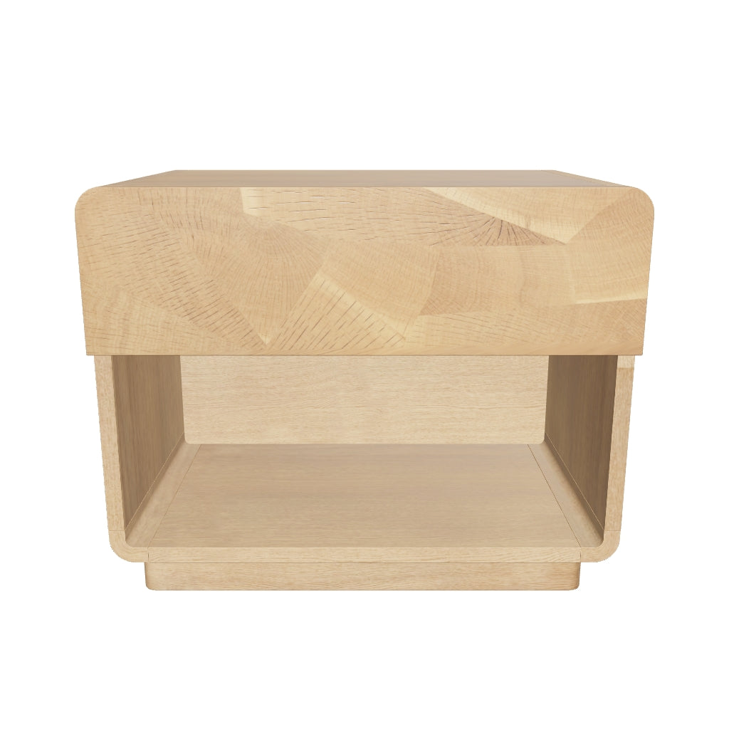 Fauna Nightstand