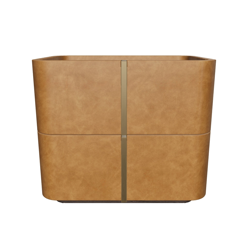 Jamille Nightstand - Small