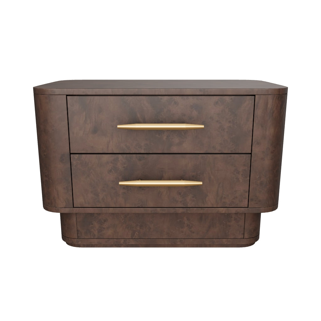 Ezekiel Nightstand