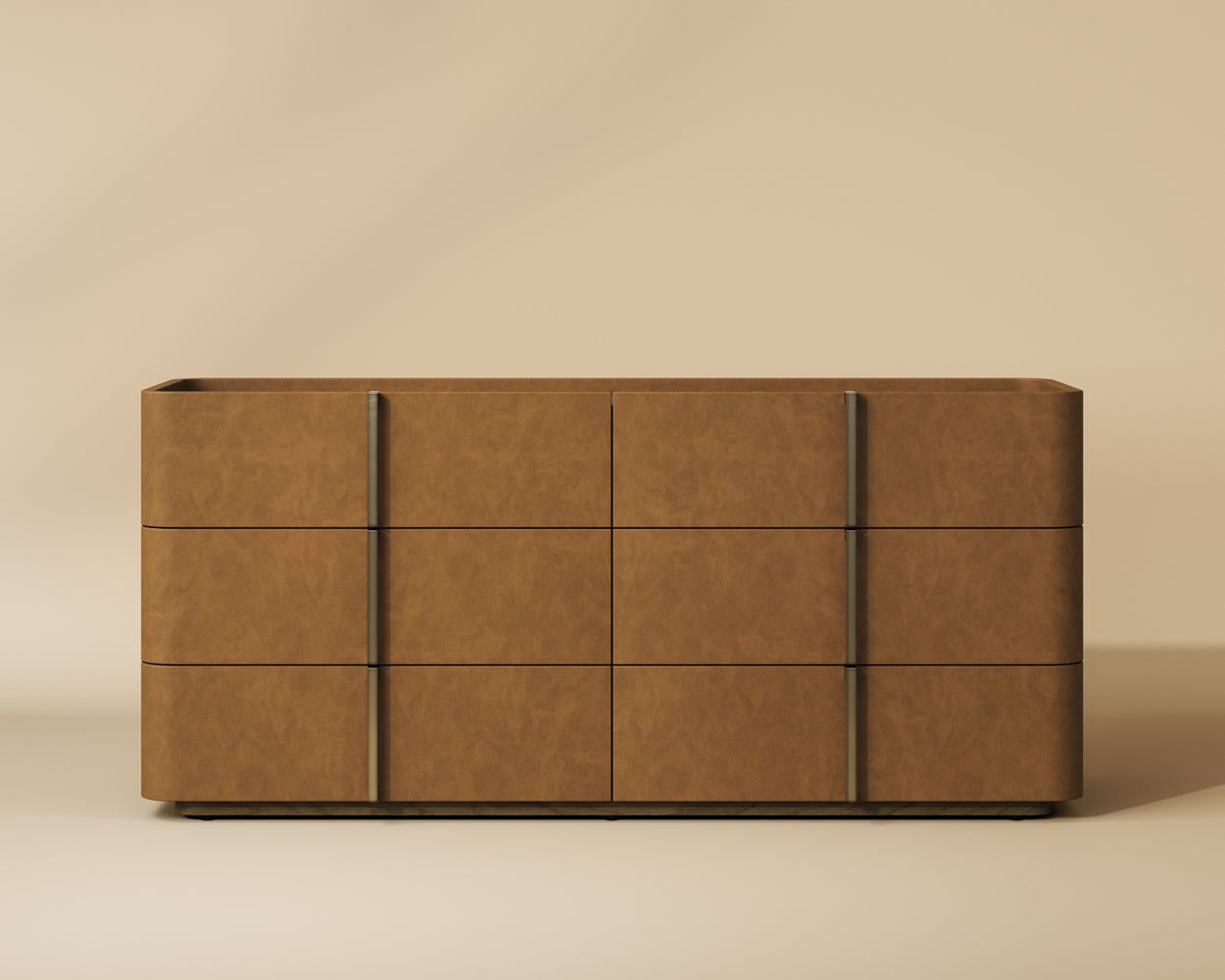 Jenkins Dresser