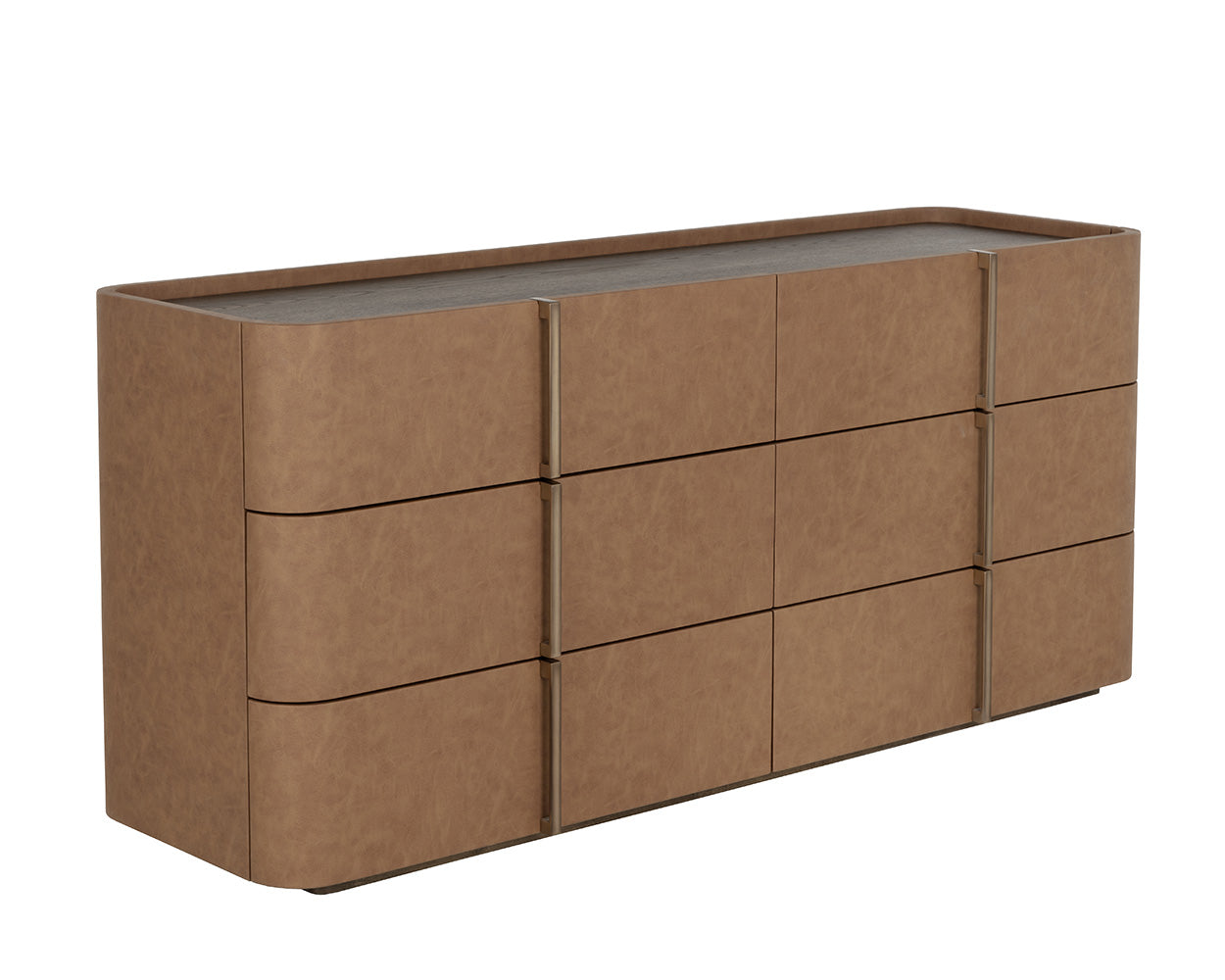 Jenkins Dresser