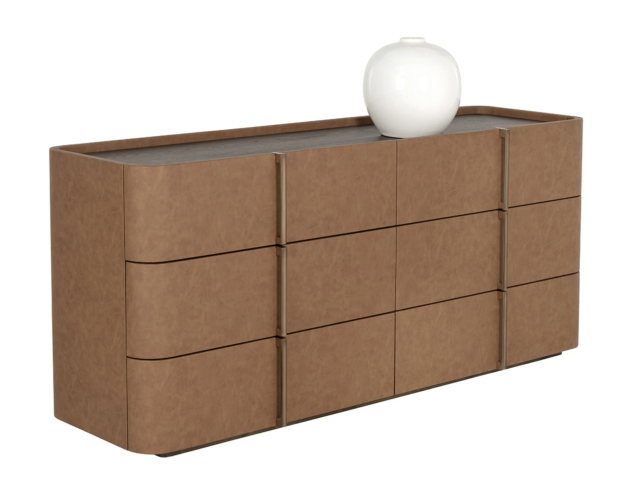 Jenkins Dresser