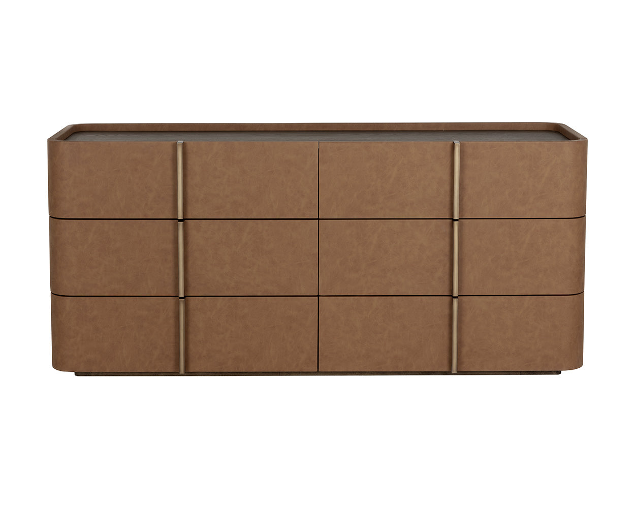 Jenkins Dresser