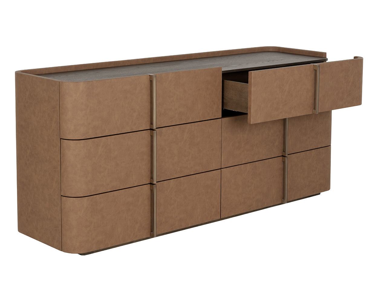 Jenkins Dresser