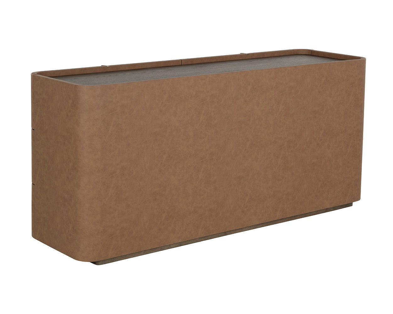 Jenkins Dresser
