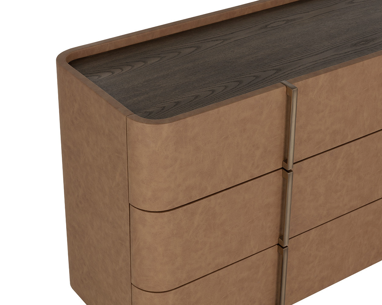 Jenkins Dresser