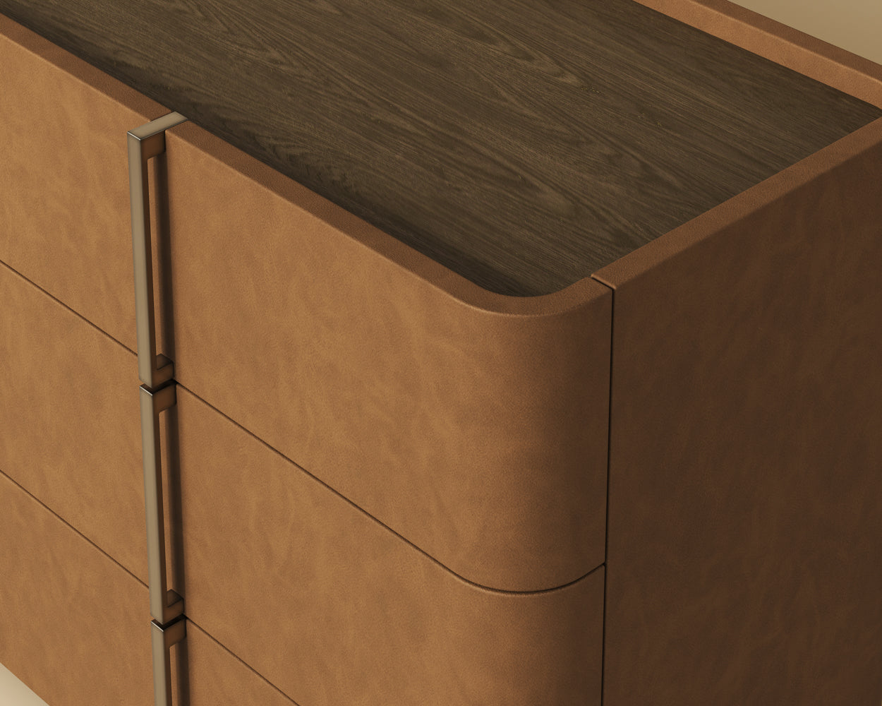 Jenkins Dresser