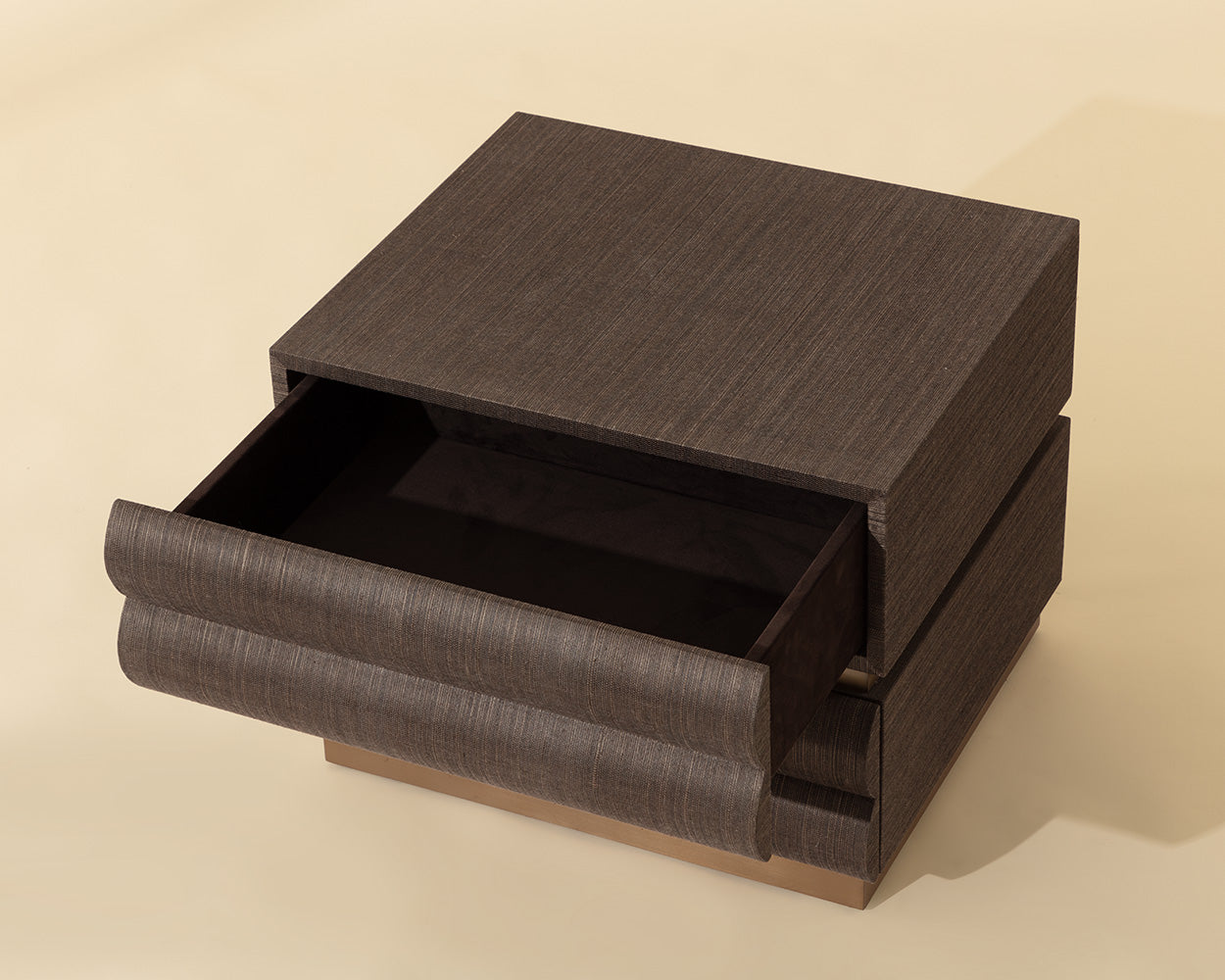 Subira Nightstand
