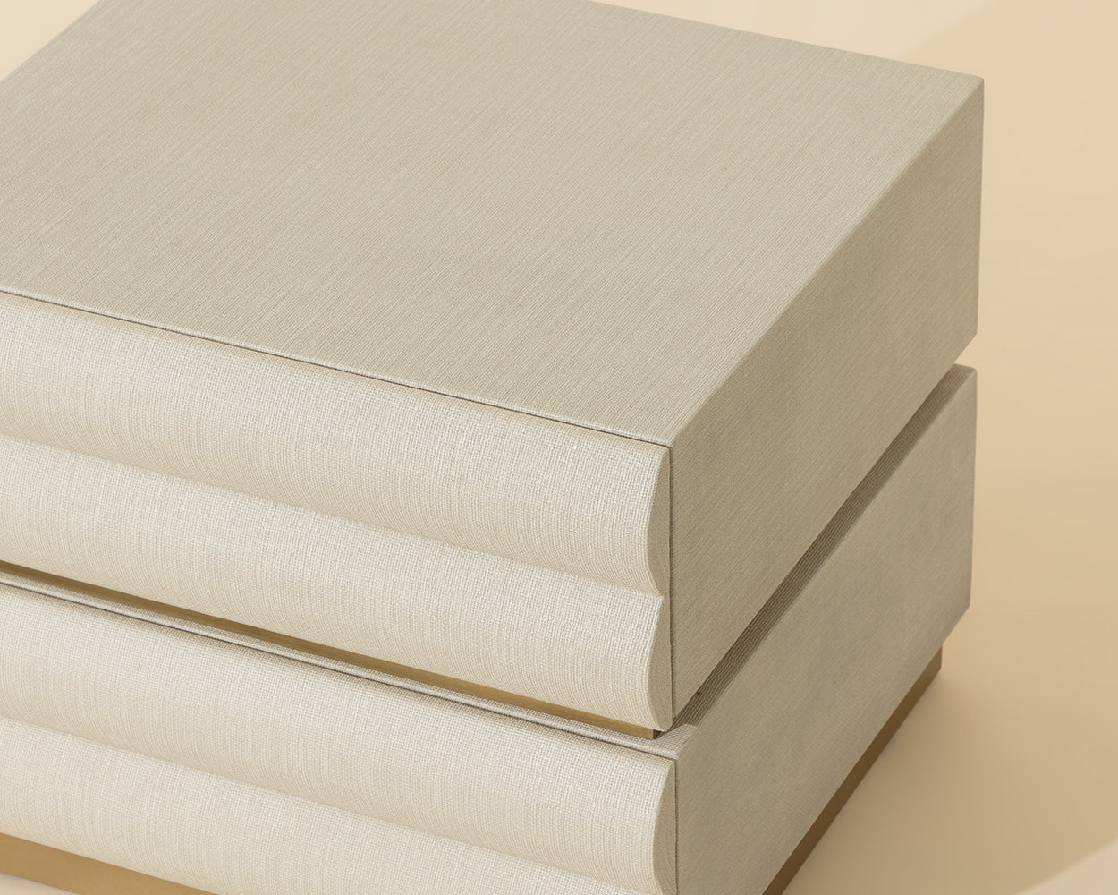 Subira Nightstand